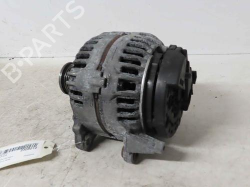 Alternator AUDI A4 B8 Avant (8K5) 2.0 TDI | BP37046992M7 - Image 4