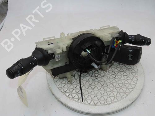Used Steering column stalk Steering column stalk 37052106 37052106