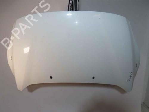 Used Hood Hood 37049066 37049066
