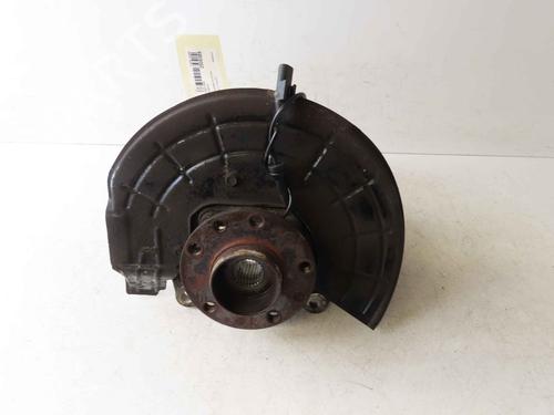right-front-steering-knuckle-alfa-romeo-giulietta-940_-2010-2011-2012-2013-2014-2015-2016-2017-2018-2019-2020-37056808 main image