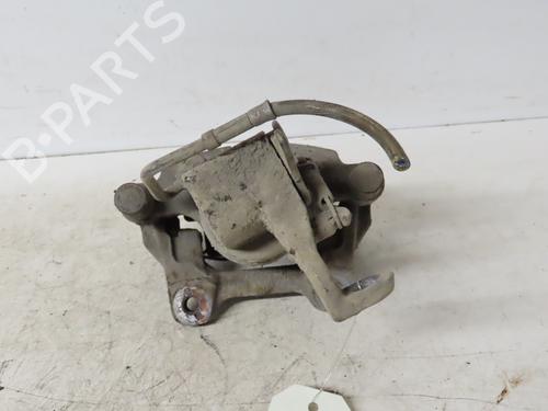 Right rear brake caliper JAGUAR XF I (X250) 2.7 D | BP16833028M106 