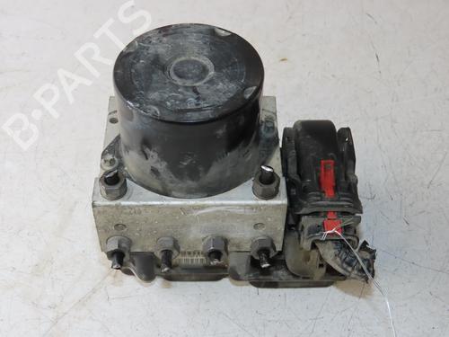 Used ABS pump ABS pump SEAT IBIZA III (6L1) 1.9 TDI (100 hp) 33478599 33478599