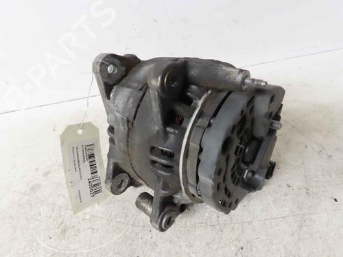 Alternator VW SCIROCCO III (137, 138) 1.4 TSI | BP37048559M7 - Image 4