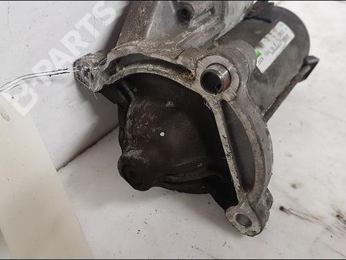 Starter CITROËN C3 I (FC_, FN_) 1.1 i | BP11694005M8 