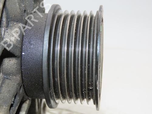 Used Alternator Alternator FORD KUGA II (DM2) 2.0 TDCi (140 hp) 36659308 36659308