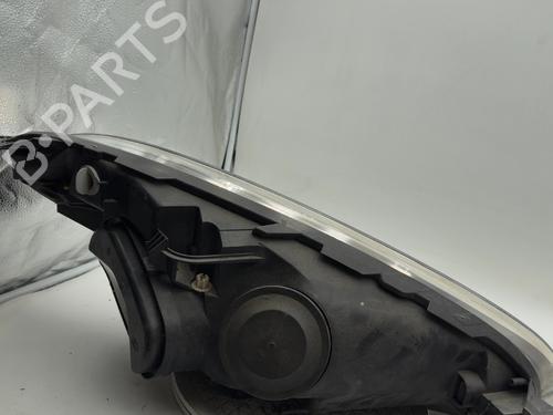 Used Left headlight Left headlight 37285614 37285614