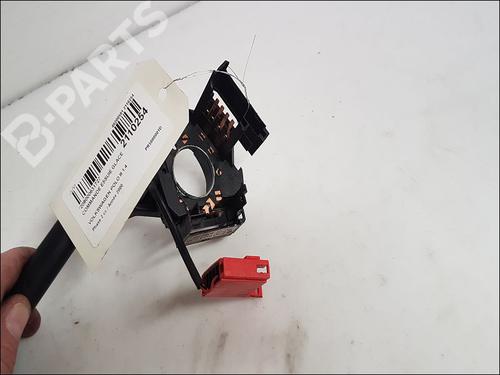 Steering column stalk VW POLO (6N2) 1.4 | BP10945779I23 