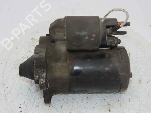 Used Starter Starter 37050069 37050069