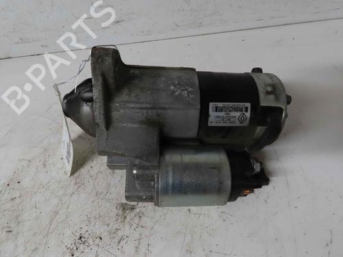 Used Starter Starter 37048447 37048447