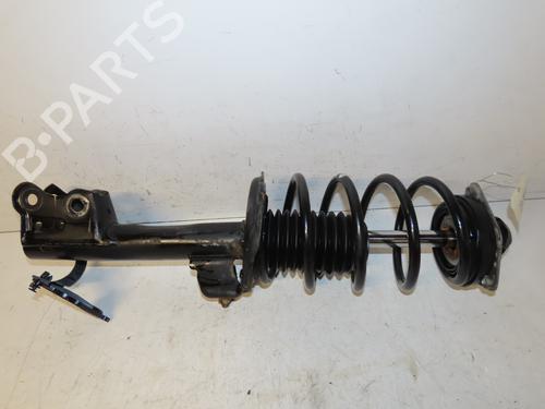 Used Right front shock absorber MERCEDES-BENZ A-CLASS (W169) A 180 CDI (169.007, 169.307) (109 hp) 26462938
