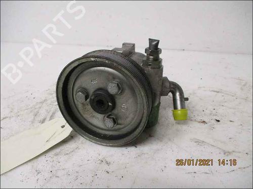 Used Steering pump Steering pump 37040876 37040876