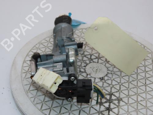 Ignition barrel SUZUKI SWIFT III (MZ, EZ) 1.3 DDiS (RS413D) | BP31692203M48