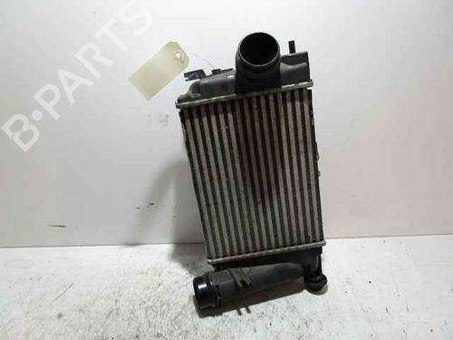 Used Intercooler Intercooler 37039311 37039311