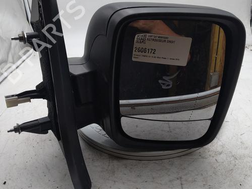 right-mirror-renault-trafic-iii-van-fg_-2014-39039555 main image