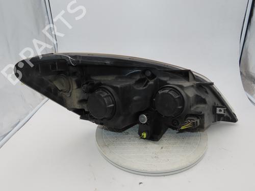 Used Left headlight KIA CEE'D SW (ED) 1.6 CRDi 115 (115 hp) 26196856