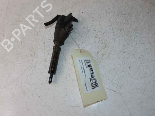 Used Injector Injector 37059684 37059684