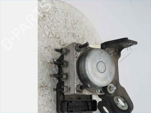 ABS pump OPEL CORSA D (S07) 1.3 CDTI (L08, L68) | BP37050946M43 - Image 2