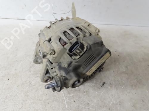 Alternator KIA VENGA (YN) 1.4 CRDi 90 | BP19061293M7 