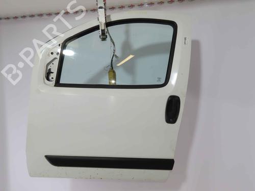 left-front-door-citroen-nemo-box-bodympv-aa_-2008-37058152 main image