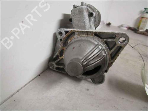 Starter RENAULT ESPACE IV (JK0/1_) 2.0 dCi (JK01, JK02, JK1J, JK1K, JK1H) | BP37039895M8 - Image 2