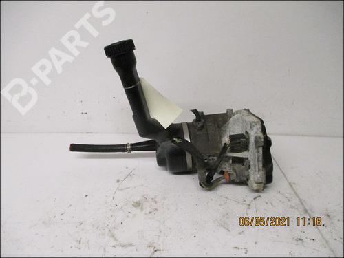 Styring servopumpe CITROËN C4 Grand Picasso I (UA_) 2.0 HDi 150 (150 hp) 10943487