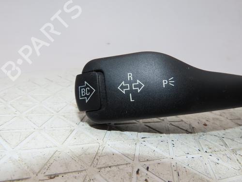 Used Steering column stalk BMW 3 (E46) 330 d (184 hp) 26196204