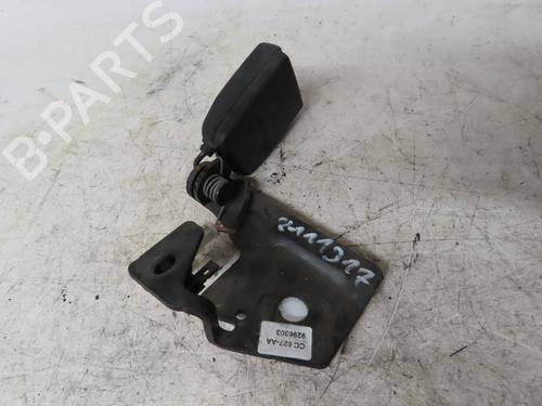 Seat buckle CITROËN C4 I (LC_) 1.6 HDi | BP23170240I32 