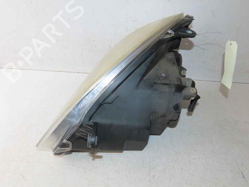 Right headlight LANCIA YPSILON (843_) 1.3 D Multijet (843.AXF11, 843.AXF1A, 843.AXM11,... | BP37057933C29 - Image 3