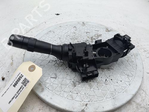 Used Steering column stalk Steering column stalk PEUGEOT 107 (PM_, PN_) 1.0 (68 hp) 40162258 40162258