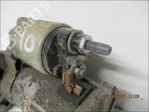 Starter ALFA ROMEO MITO (955_) 1.4 (955.AXB1B, 955.AXU1A) | BP10939917M8 