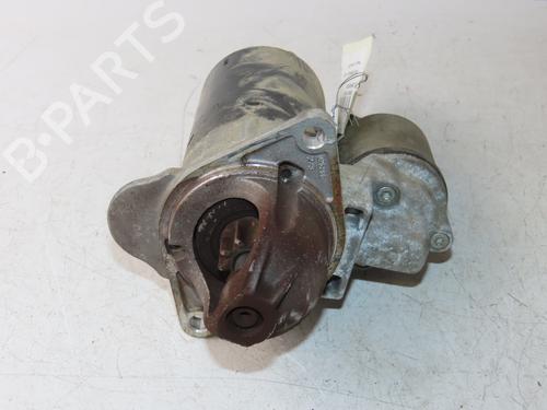 starter-opel-meriva-b-mpv-s10-2010-2011-2012-2013-2014-2015-2016-2017-33133009 main image