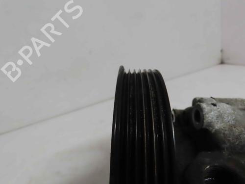 Steering pump DACIA DUSTER (HS_) 1.5 dCi (HSAJ) | BP37042960M99 - Image 2