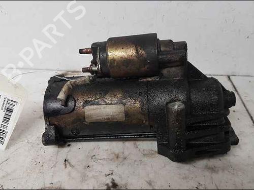 Used Starter Starter 37042672 37042672