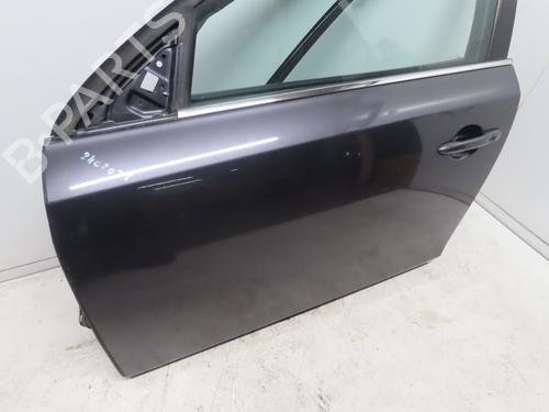 BP17452995C2 | Left front door RENAULT LATITUDE (L70_) 2.0 dCi 150 (L70H) BP17452995C2