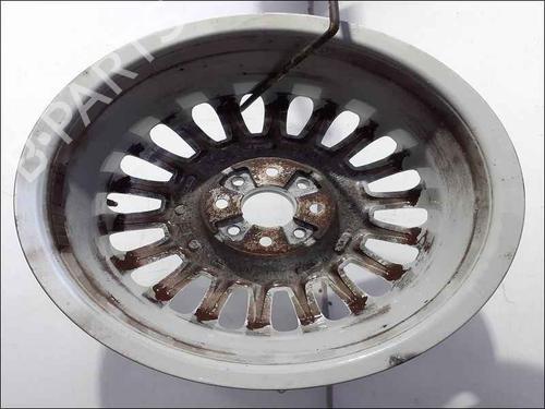 Fælk FIAT 500 (312_) 1.2 (312AXA1A) | BP37057603C45 - Image 5