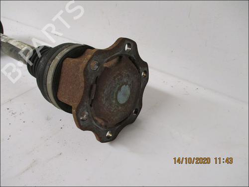 right-front-driveshaft-audi-a5-8t3-30-tdi-quattro-8k0407271aj-2007-2008-2009-2010-2011-2012-2013-2014-2015-2016-2017-10942301 main image