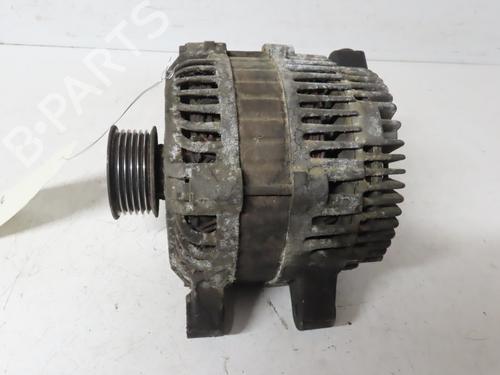 Used Alternator Alternator PEUGEOT 406 (8B) 2.0 HDI 90 (90 hp) 29152528 29152528