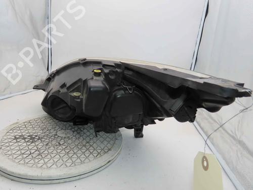 Right headlight FORD C-MAX II (DXA/CB7, DXA/CEU) 1.6 TDCi | BP37061396C29 - Image 3