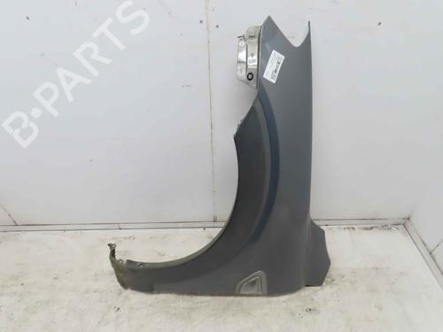 Used Left front fenders Left front fenders 37047222 37047222
