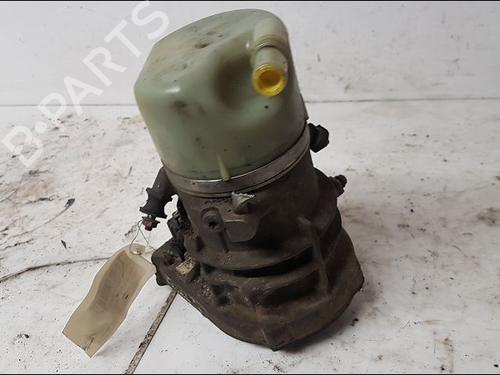 Used Steering pump FORD S-MAX (WA6) 2.0 TDCi (140 hp) 11499726
