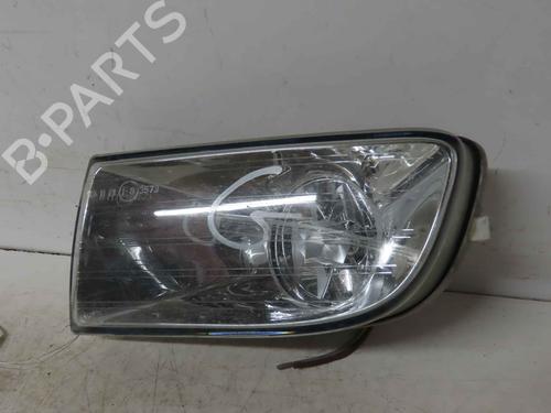 Used Left front fog light Left front fog light 37044594 37044594