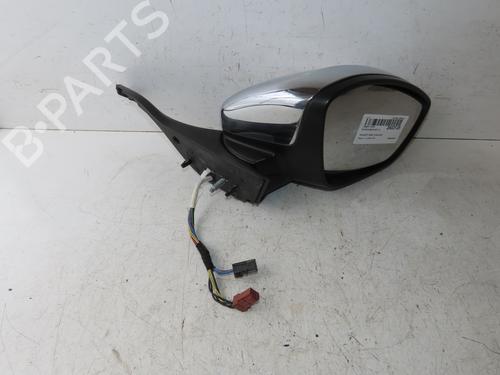 right-mirror-peugeot-2008-i-cu_-2013-33134536 main image