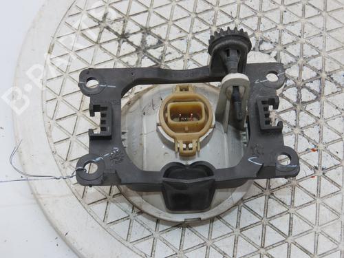 Left front fog light CITROËN DS3 (SA_) 1.6 THP 165 | BP33135030C30 - Image 2