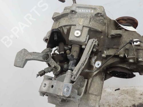 Gearbox VW GOLF VI (5K1) 1.4 TSI | BP37044989M3 - Image 4