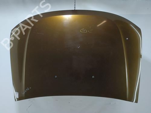 hood-dacia-duster-hs_-2010-2011-2012-2013-2014-2015-2016-2017-2018-40051341 main image