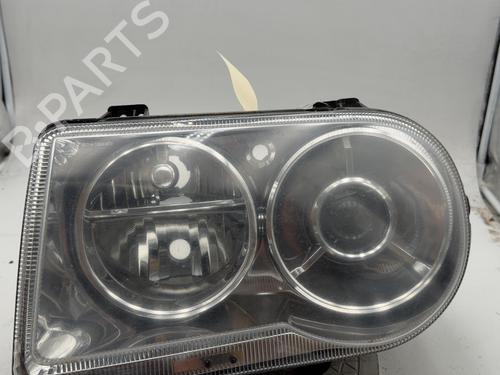Right headlight CHRYSLER 300C (LX, LE) 3.0 CRD | BP37285636C29 - Image 4