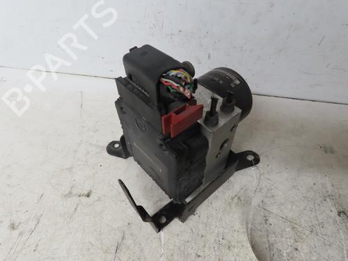 ABS pump PEUGEOT 206 SW (2E/K) 1.6 16V | BP16979533M43