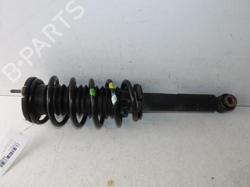 Used Right front shock absorber Right front shock absorber PEUGEOT 508 I (8D_) 2.2 HDi (204 hp) 33133606 33133606