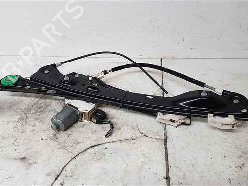 front-right-window-mechanism-bmw-3-touring-e91-2004-2005-2006-2007-2008-2009-2010-2011-2012-37042578 main image