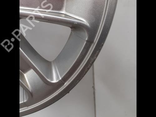 Fælk PEUGEOT 1007 (KM_) 1.4 HDi | BP24871271C45